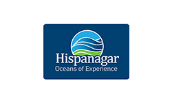 Hispanagar