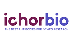 ichorbio