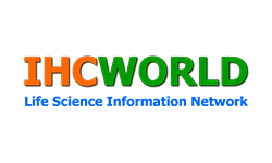 IHC World