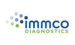 Immco Diagnostics