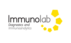 Immunolab GmbH