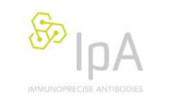 ImmunoPrecise