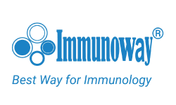 ImmunoWay