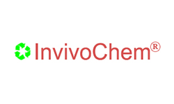 InvivoChem LLC