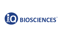 iQ Biosciences