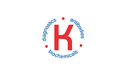 Kamiya Biomedical Company