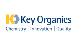 Key Organics