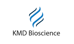 KMD Bioscience