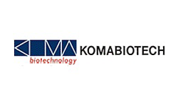 Koma Biotech