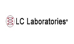 LC Laboratories