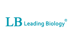 Leading Biology