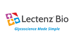 Lectenz Bio