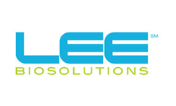 Lee BioSolutions