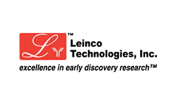 in vivo antibodies von Leinco Technologies