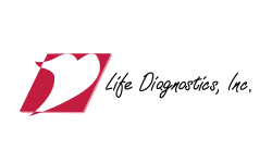 Life Diagnostics 