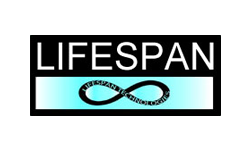 Lifespan Technologies