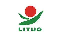 Lituo BIOTECHNOLOGY