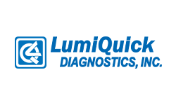 LumiQuick Diagnostics