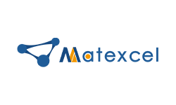 Matexcel