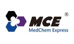 MedChemExpress