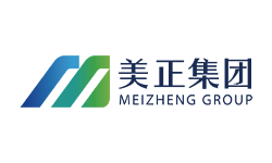 Meizheng - PerkinElmer brand