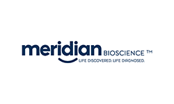 Meridian Life Science