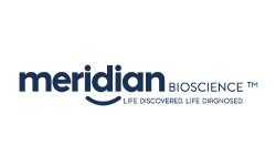 Meridian Life Science