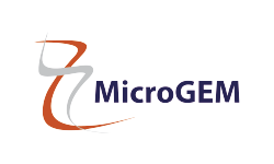 MicroGem