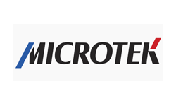 Microtek