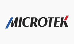 Microtek