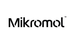 Mikromol