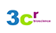 3CR Bioscience