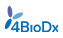 4BioDx
