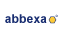 Abbexa