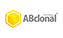 Abclonal