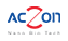 AcZon