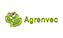 Agrenvec