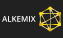 Alkemix