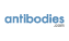 Antibodies.com
