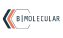 B Molecular