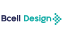 Bcell Design