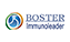 Boster