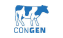 CONGEN