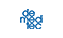 Demeditec