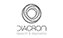 Diacron International