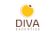 DIVA EXPERTISE