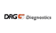 DRG Instruments