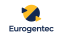 Eurogentec