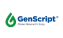 GenScript