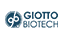 Giotto Biotech